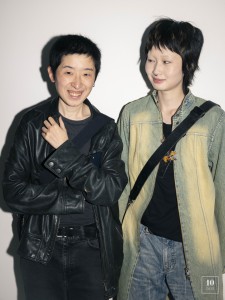 etudes_studio_event_juin_52