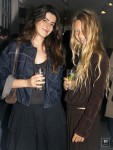 etudes_studio_event_juin_55