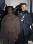 etudes_studio_event_juin_56