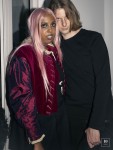 etudes_studio_event_juin_57