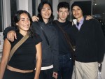 etudes_studio_event_juin_59