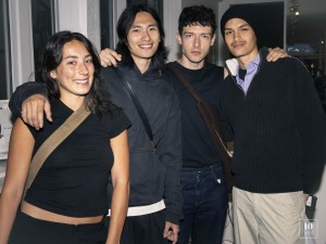 etudes_studio_event_juin_59