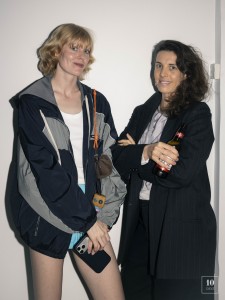 etudes_studio_event_juin_60