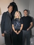 etudes_studio_event_juin_61