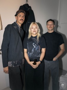 etudes_studio_event_juin_61