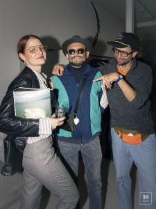 etudes_studio_event_juin_62