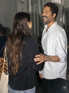 etudes_studio_event_juin_63