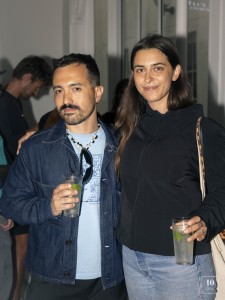 etudes_studio_event_juin_64