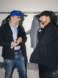 etudes_studio_event_juin_65