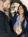 etudes_studio_event_juin_66