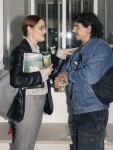 etudes_studio_event_juin_68