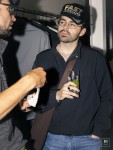 etudes_studio_event_juin_69