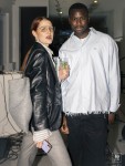 etudes_studio_event_juin_71