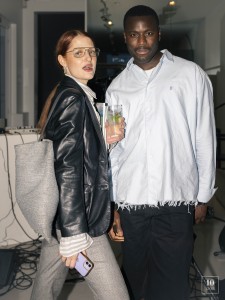 etudes_studio_event_juin_71
