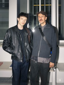 etudes_studio_event_juin_72