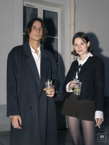 etudes_studio_event_juin_73
