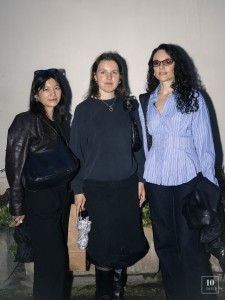 etudes_studio_event_juin_74