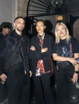 etudes_studio_event_juin_75