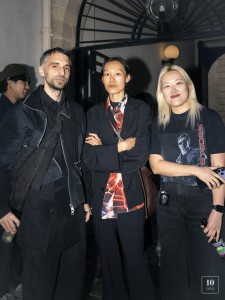 etudes_studio_event_juin_75