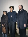 etudes_studio_event_juin_76
