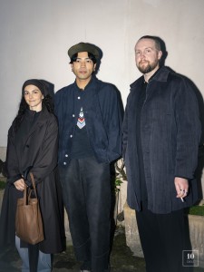 etudes_studio_event_juin_76