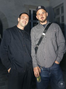 etudes_studio_event_juin_77