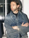 etudes_studio_event_juin_78