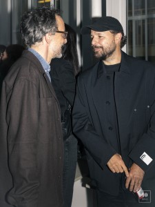 etudes_studio_event_juin_79