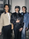 etudes_studio_event_juin_80