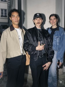 etudes_studio_event_juin_80