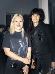 etudes_studio_event_juin_83