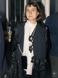 etudes_studio_event_juin_86
