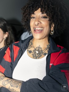 etudes_studio_event_juin_87