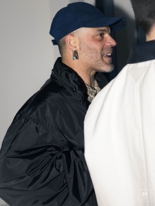 etudes_studio_event_juin_89