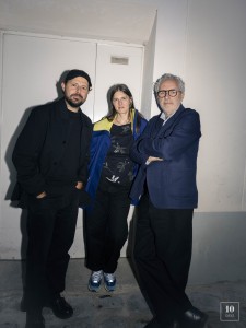 etudes_studio_event_juin_92