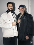 etudes_studio_event_juin_95