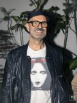 etudes_studio_event_juin_99