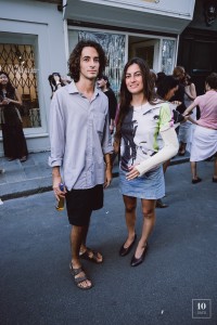 ten-days-evade-showroom-@paulfogiel-103