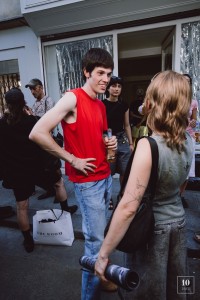 ten-days-evade-showroom-@paulfogiel-21