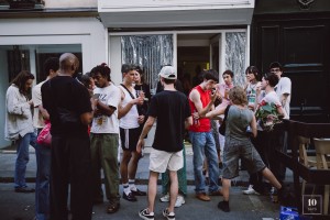 ten-days-evade-showroom-@paulfogiel-28