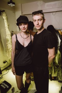 ten-days-evade-showroom-@paulfogiel-4