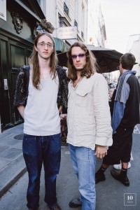 ten-days-evade-showroom-@paulfogiel-57