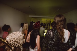 ten-days-evade-showroom-@paulfogiel-82