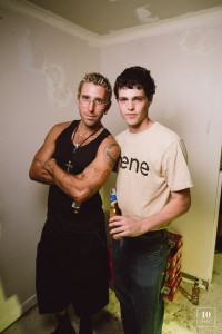 ten-days-evade-showroom-@paulfogiel-9