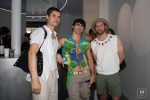 Icon_tendays_ThomasLeeSmith_4349