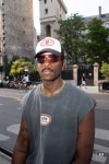 Icon_tendays_ThomasLeeSmith_4759
