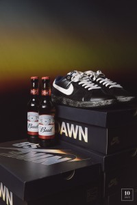 rassvet x nikesb - dawn - alek katar-16