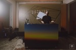 rassvet x nikesb - dawn - alek katar-19