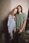 rassvet x nikesb - dawn - alek katar-22