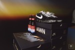 rassvet x nikesb - dawn - alek katar-25